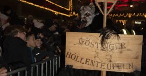 perchten-graz-goestinger-hoellen-teufel-SCS-2025-SCS 181125_-03786