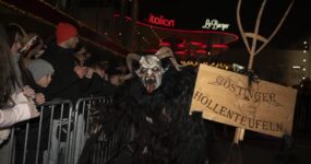 perchten-graz-goestinger-hoellen-teufel-SCS-2025-SCS 181125_-03799