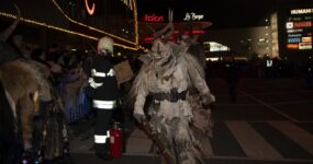 perchten-graz-goestinger-hoellen-teufel-SCS-2025-SCS 181125_-03817