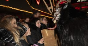 perchten-graz-goestinger-hoellen-teufel-SCS-2025-SCS 181125_-03838