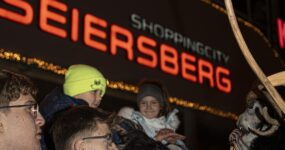 perchten-graz-goestinger-hoellen-teufel-SCS-2025-SCS 181125_-03852
