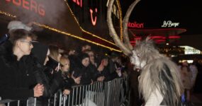 perchten-graz-goestinger-hoellen-teufel-SCS-2025-SCS 181125_-03878