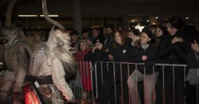 perchten-graz-goestinger-hoellen-teufel-SCS-2025-SCS 181125_-03908
