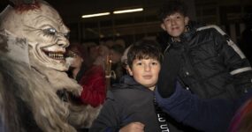 perchten-graz-goestinger-hoellen-teufel-SCS-2025-SCS 181125_-03911