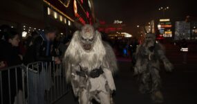 perchten-graz-goestinger-hoellen-teufel-SCS-2025-SCS 181125_-03938