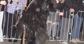 perchten-graz-goestinger-hoellen-teufel-Stadt-Graz-2025-DSC01526