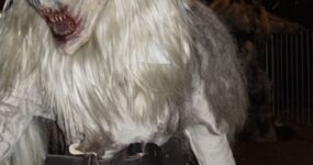 perchten-graz-goestinger-hoellen-teufel-Stadt-Graz-2025-DSC01527