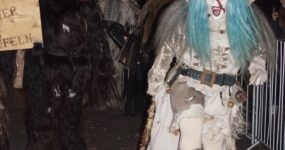 perchten-graz-goestinger-hoellen-teufel-Stadt-Graz-2025-DSC01529