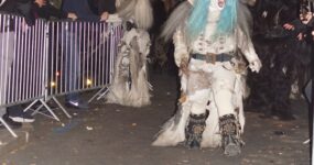 perchten-graz-goestinger-hoellen-teufel-Stadt-Graz-2025-DSC01531