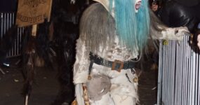 perchten-graz-goestinger-hoellen-teufel-Stadt-Graz-2025-DSC01532