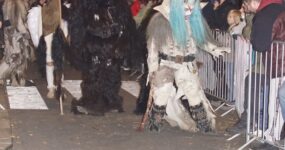 perchten-graz-goestinger-hoellen-teufel-Stadt-Graz-2025-DSC01534