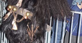 perchten-graz-goestinger-hoellen-teufel-Stadt-Graz-2025-DSC01535