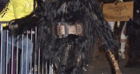 perchten-graz-goestinger-hoellen-teufel-Stadt-Graz-2025-DSC01536