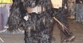 perchten-graz-goestinger-hoellen-teufel-Stadt-Graz-2025-DSC01537