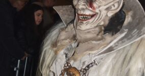 perchten-graz-goestinger-hoellen-teufel-Stadt-Graz-2025-DSC01539