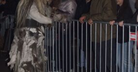 perchten-graz-goestinger-hoellen-teufel-Stadt-Graz-2025-DSC01542