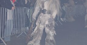 perchten-graz-goestinger-hoellen-teufel-Stadt-Graz-2025-DSC01546