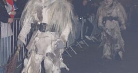 perchten-graz-goestinger-hoellen-teufel-Stadt-Graz-2025-DSC01547