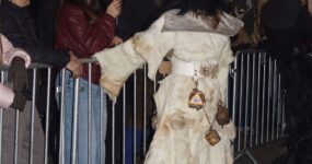 perchten-graz-goestinger-hoellen-teufel-Stadt-Graz-2025-DSC01548