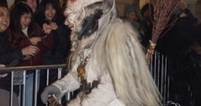 perchten-graz-goestinger-hoellen-teufel-Stadt-Graz-2025-DSC01549