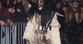 perchten-graz-goestinger-hoellen-teufel-Stadt-Graz-2025-DSC01550