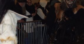 perchten-graz-goestinger-hoellen-teufel-Stadt-Graz-2025-DSC01551