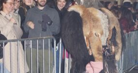 perchten-graz-goestinger-hoellen-teufel-Stadt-Graz-2025-DSC01552