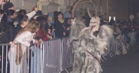 perchten-graz-goestinger-hoellen-teufel-Stadt-Graz-2025-DSC01553