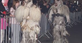 perchten-graz-goestinger-hoellen-teufel-Stadt-Graz-2025-DSC01554