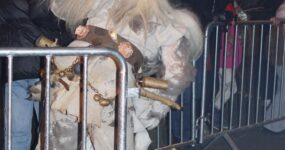 perchten-graz-goestinger-hoellen-teufel-Stadt-Graz-2025-DSC01555