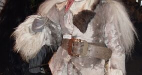 perchten-graz-goestinger-hoellen-teufel-Stadt-Graz-2025-DSC01556