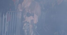 perchten-graz-goestinger-hoellen-teufel-Stadt-Graz-2025-DSC01559