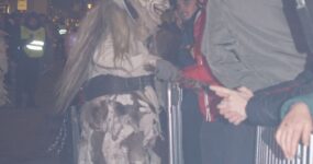 perchten-graz-goestinger-hoellen-teufel-Stadt-Graz-2025-DSC01560