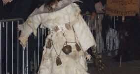 perchten-graz-goestinger-hoellen-teufel-Stadt-Graz-2025-DSC01561