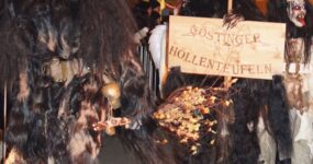 perchten-graz-goestinger-hoellen-teufel-Stadt-Graz-2025-DSC01564