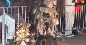 perchten-graz-goestinger-hoellen-teufel-Stadt-Graz-2025-DSC01565