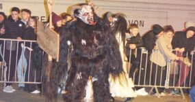 perchten-graz-goestinger-hoellen-teufel-Stadt-Graz-2025-DSC01566