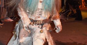 perchten-graz-goestinger-hoellen-teufel-Stadt-Graz-2025-DSC01567