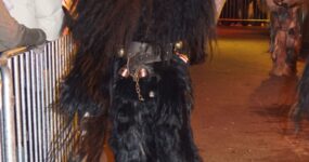 perchten-graz-goestinger-hoellen-teufel-Stadt-Graz-2025-DSC01568