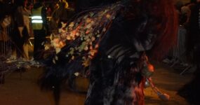 perchten-graz-goestinger-hoellen-teufel-Stadt-Graz-2025-DSC01571