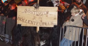 perchten-graz-goestinger-hoellen-teufel-Stadt-Graz-2025-DSC01575