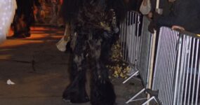 perchten-graz-goestinger-hoellen-teufel-Stadt-Graz-2025-DSC01580