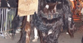 perchten-graz-goestinger-hoellen-teufel-Stadt-Graz-2025-DSC01581