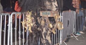 perchten-graz-goestinger-hoellen-teufel-Stadt-Graz-2025-DSC01582