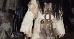 perchten-graz-goestinger-hoellen-teufel-Stadt-Graz-2025-DSC01583