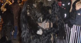 perchten-graz-goestinger-hoellen-teufel-Stadt-Graz-2025-DSC01585