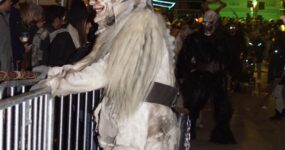 perchten-graz-goestinger-hoellen-teufel-Stadt-Graz-2025-DSC01587