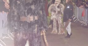 perchten-graz-goestinger-hoellen-teufel-Stadt-Graz-2025-DSC01588