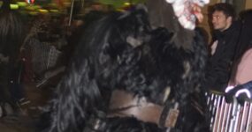 perchten-graz-goestinger-hoellen-teufel-Stadt-Graz-2025-DSC01591