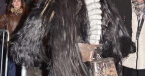 perchten-graz-goestinger-hoellen-teufel-Stadt-Graz-2025-DSC01592